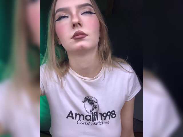 -Nezukoo-