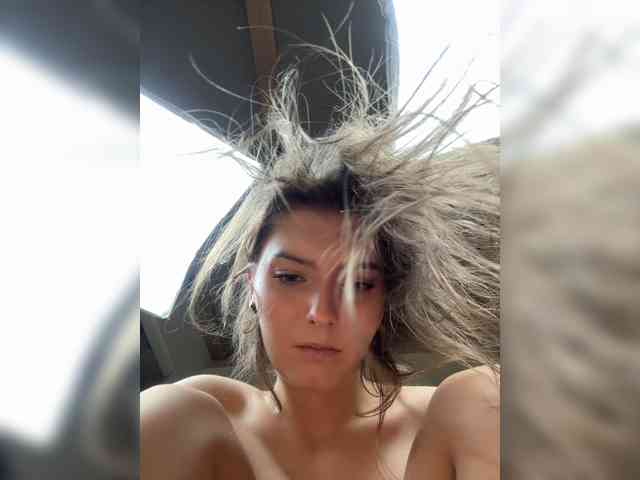 -Nezukoo-
