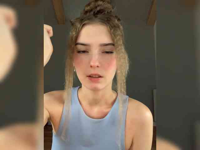 -Nezukoo-