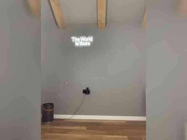 -Nezukoo-