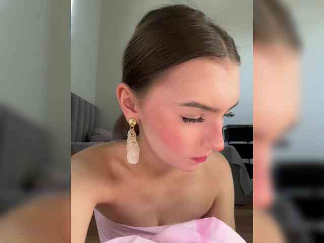 -Nezukoo-
