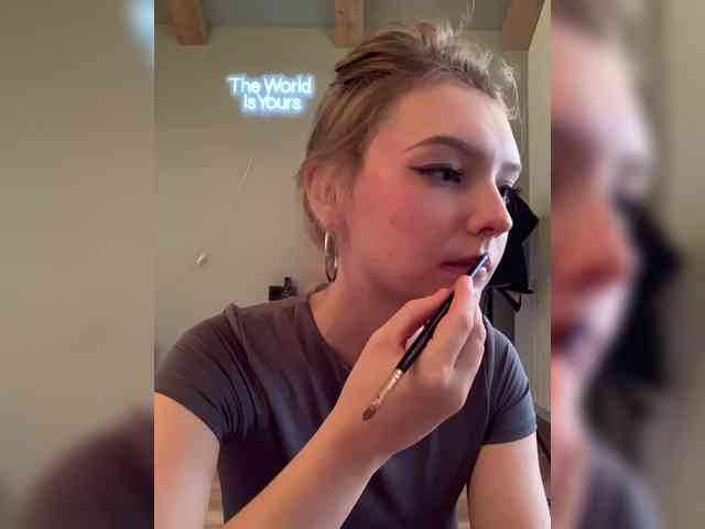 -Nezukoo-