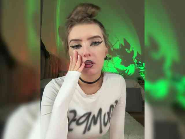 -Nezukoo-