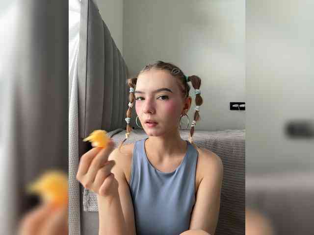 -Nezukoo-