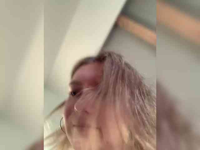 -Nezukoo-