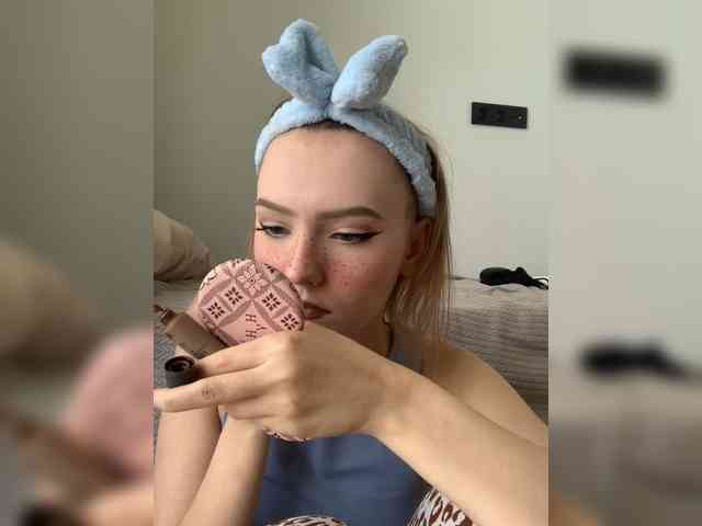 -Nezukoo-