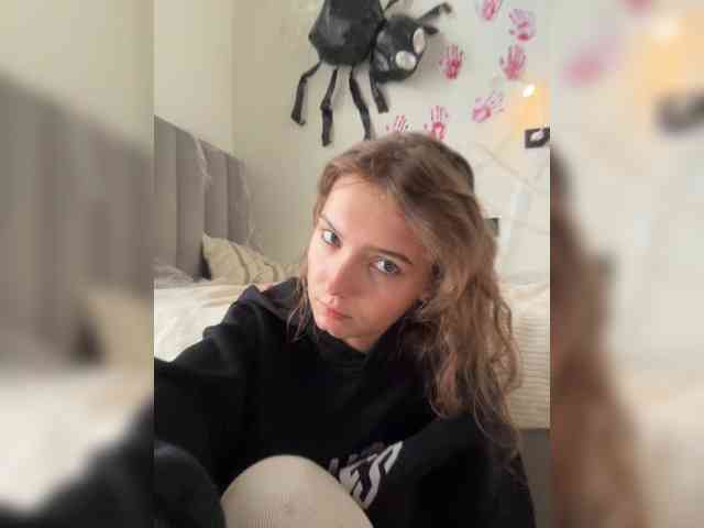 -Nezukoo-
