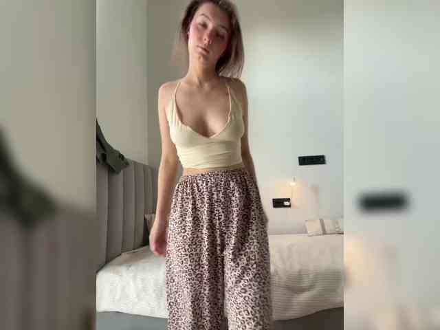 -Nezukoo-