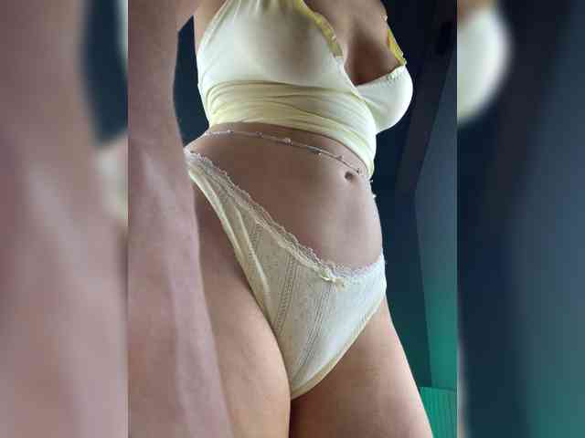 -Nezukoo-