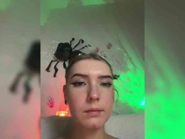-Nezukoo-