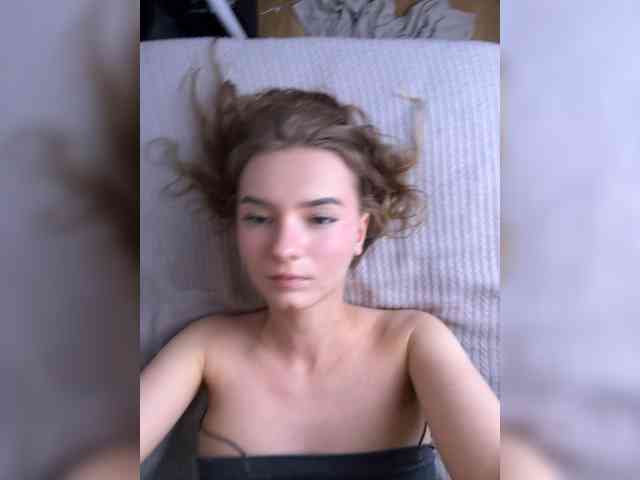 -Nezukoo-