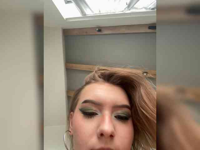 -Nezukoo-