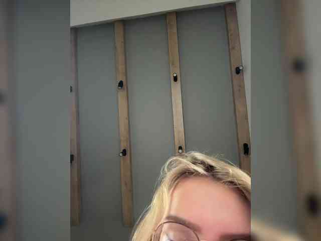 -Nezukoo-