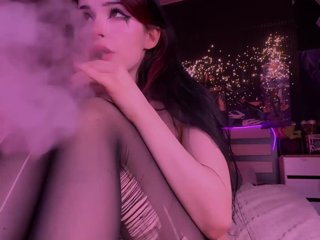 HornyHub