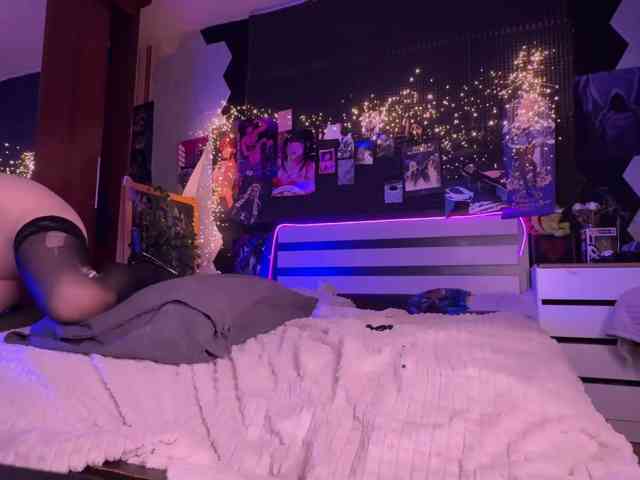 HornyHub