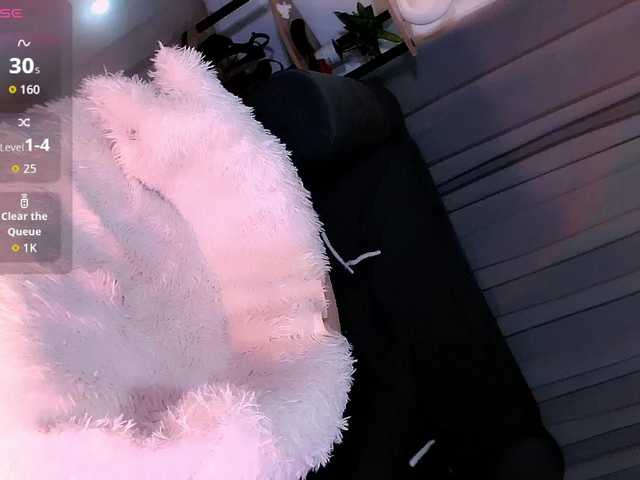 ANDRIA_BRYTH live webcam show