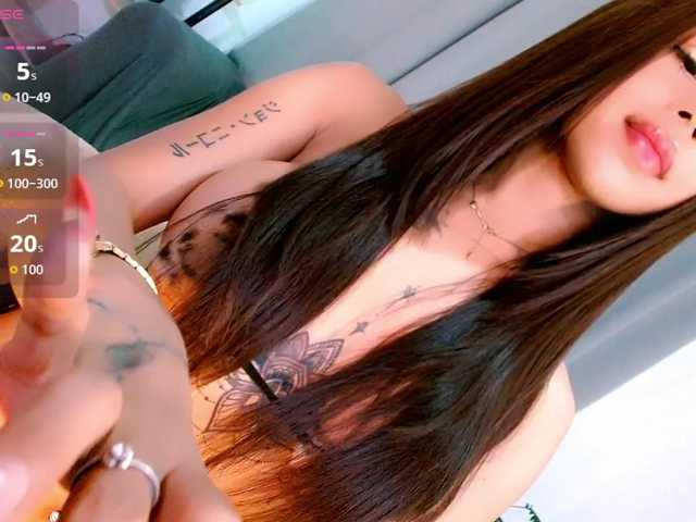 ANDRIA_BRYTH