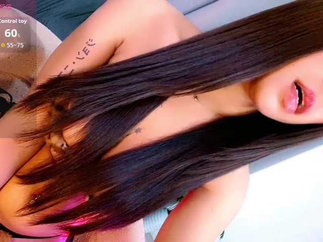 ANDRIA_BRYTH