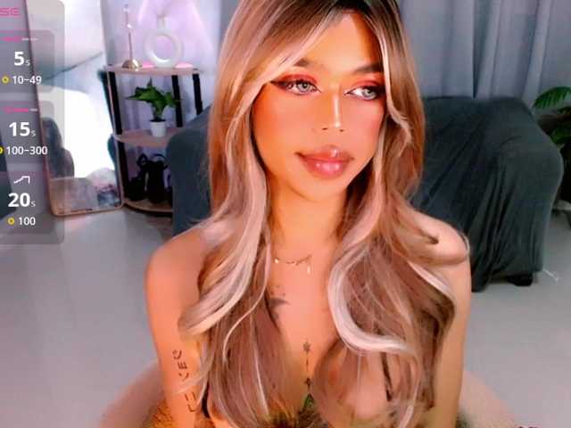 ANDRIA_BRYTH