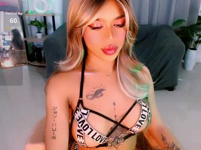 ANDRIA_BRYTH