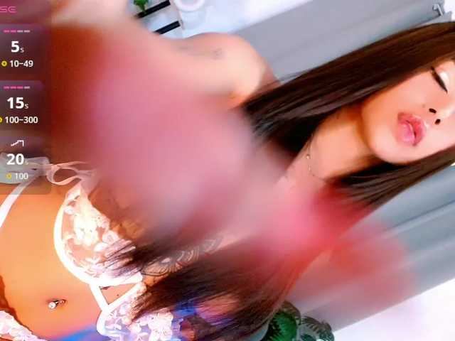 ANDRIA_BRYTH