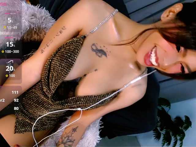 Angelasalsa
