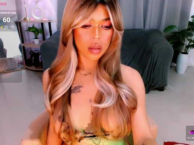 ANDRIA_BRYTH