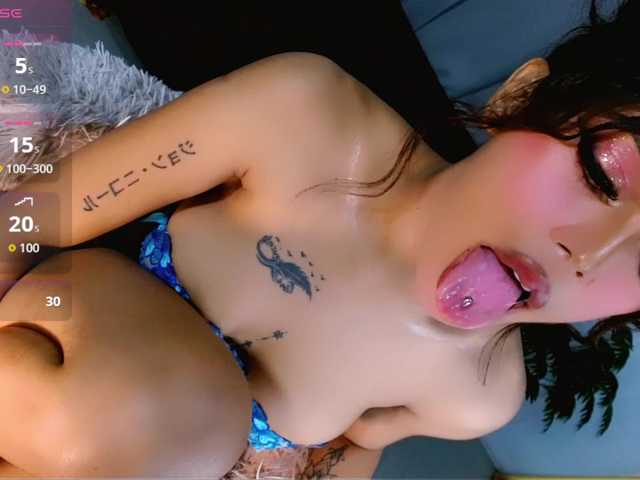 Angelasalsa