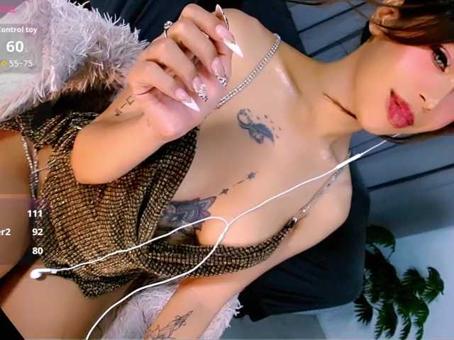 Angelasalsa