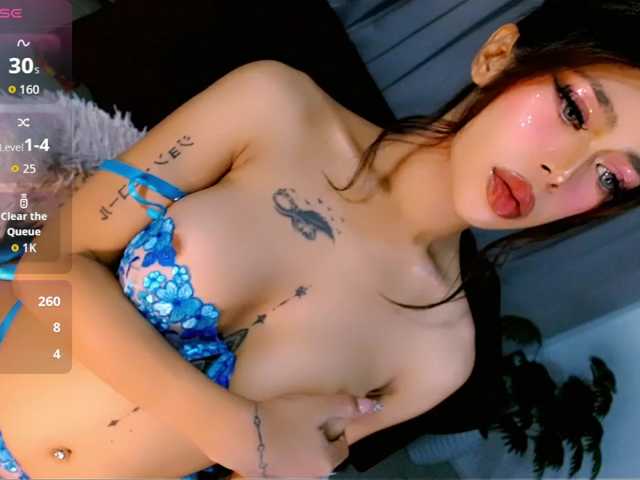 Angelasalsa