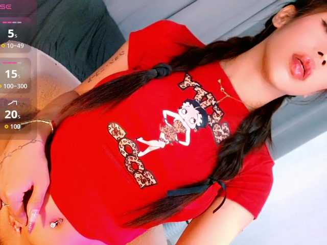 ANDRIA_BRYTH