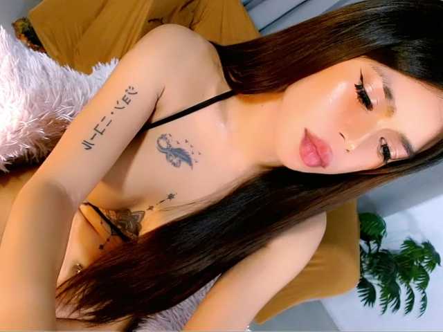 Angelasalsa