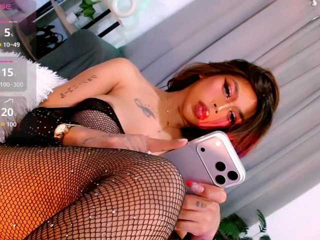 ANDRIA_BRYTH