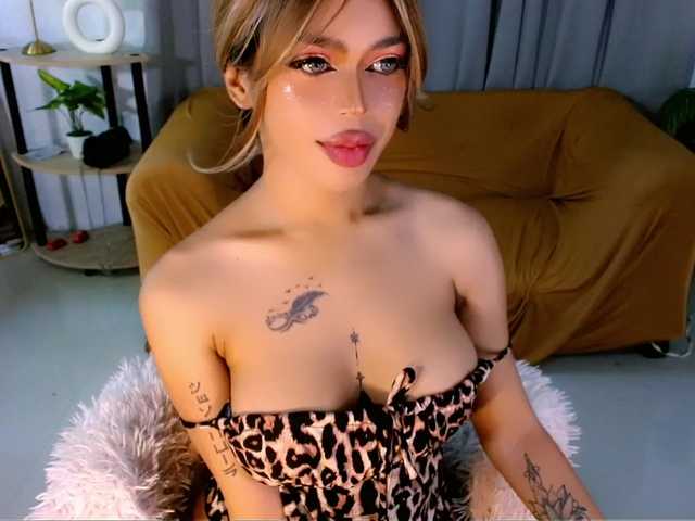 Angelasalsa