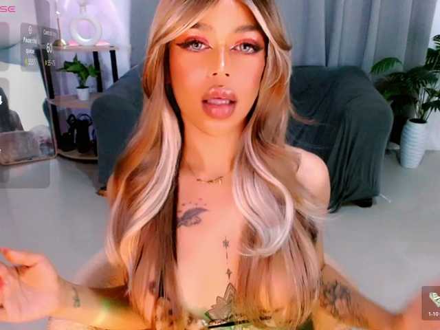 ANDRIA_BRYTH