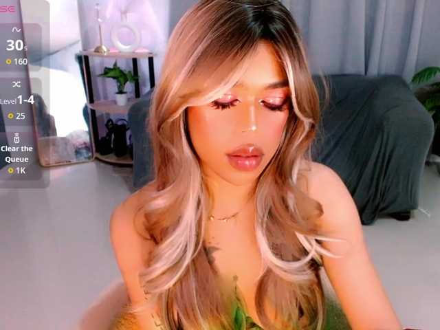ANDRIA_BRYTH