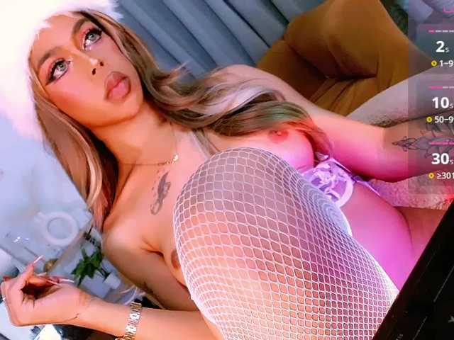 Angelasalsa