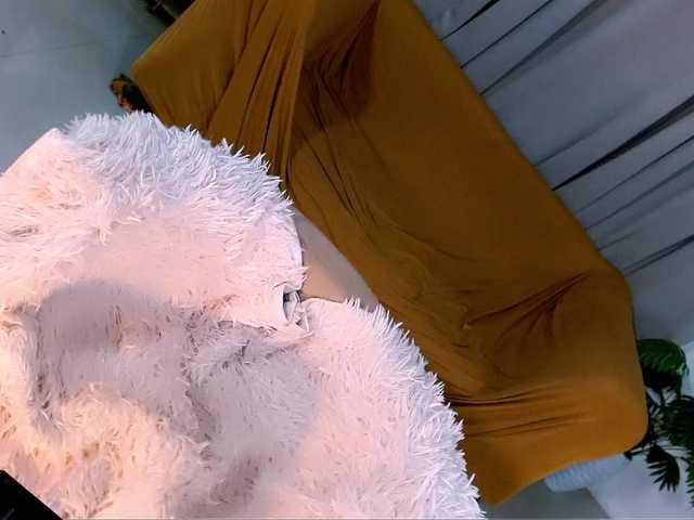Angelasalsa