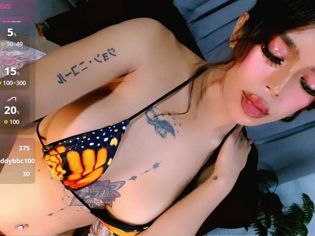 Angelasalsa