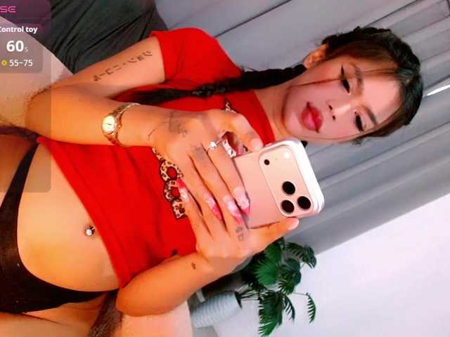 ANDRIA_BRYTH