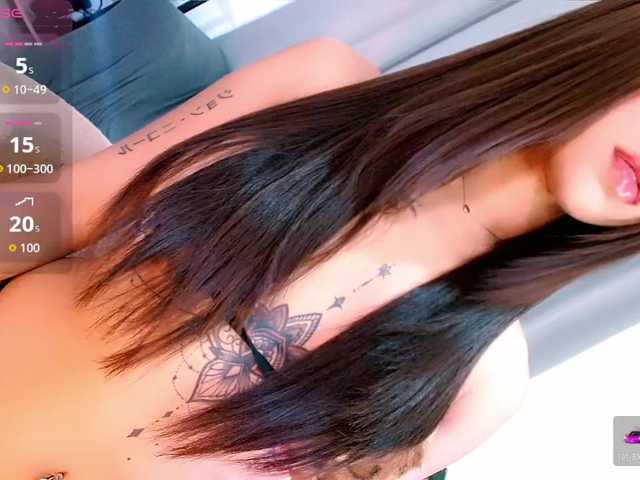 ANDRIA_BRYTH
