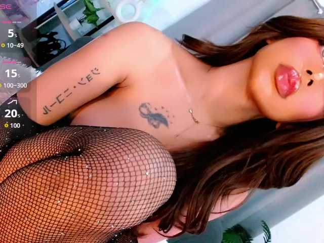 ANDRIA_BRYTH