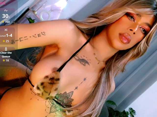 ANDRIA_BRYTH