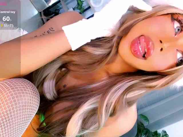 ANDRIA_BRYTH