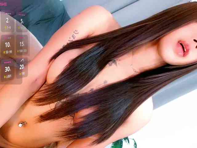 ANDRIA_BRYTH