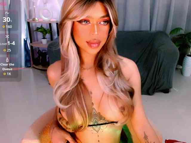 ANDRIA_BRYTH