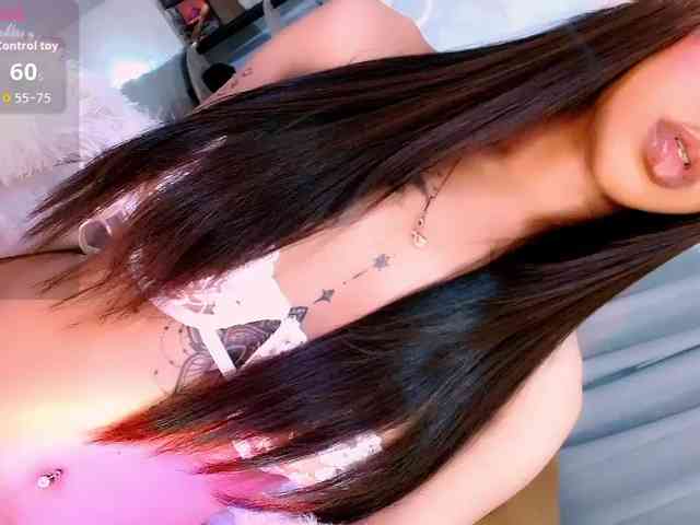 Angelasalsa Sex Cam Show