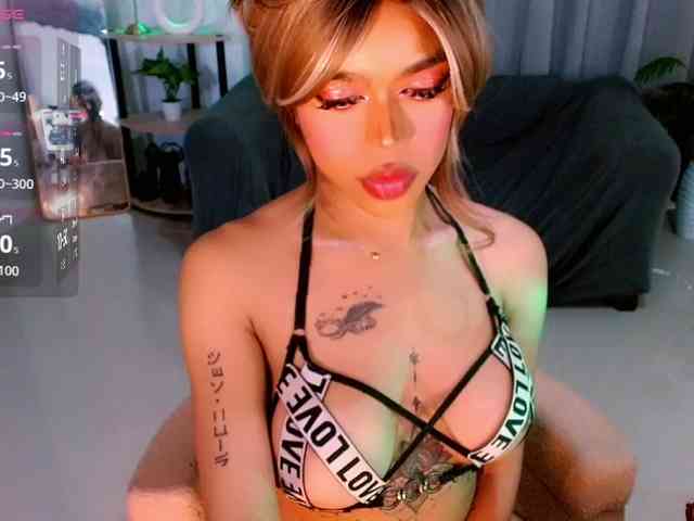 ANDRIA_BRYTH