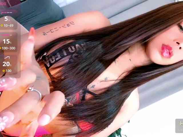 ANDRIA_BRYTH