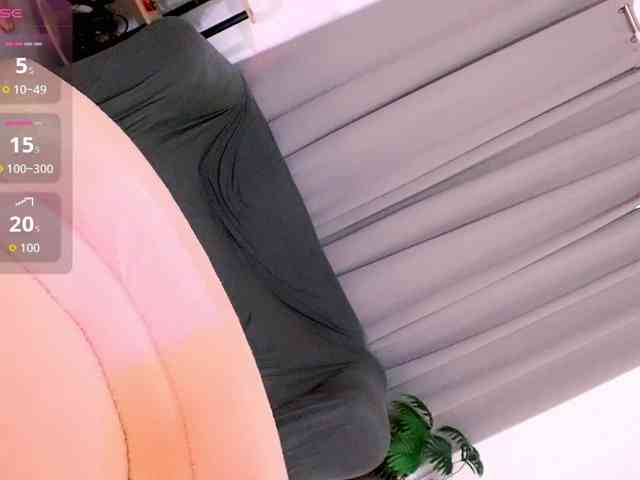 ANDRIA_BRYTH